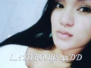 LADYBOOBS_42DD
