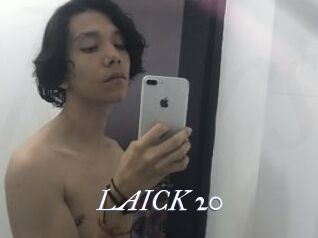 LAICK_20