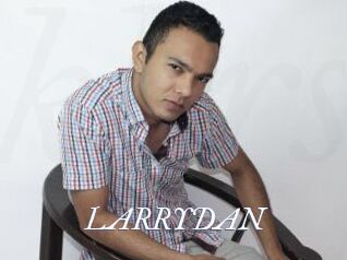 LARRY_DAN