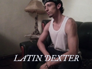 LATIN_DEXTER