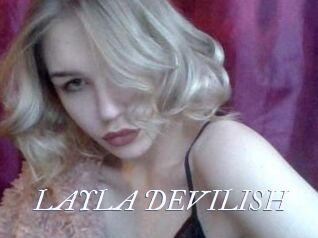 LAYLA_DEVILISH