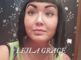 LEILA_GRACE