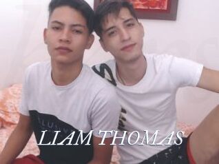 LIAM_THOMAS