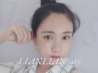 LIANLIANbaby
