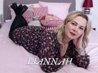 LIANNAH