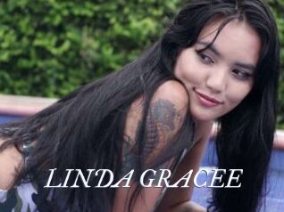 LINDA_GRACEE