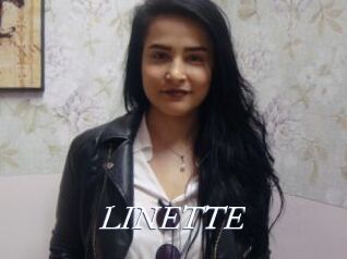 LINETTE_