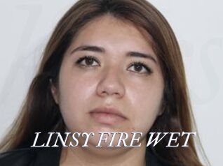 LINSY_FIRE_WET