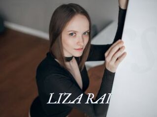 LIZA_RAI