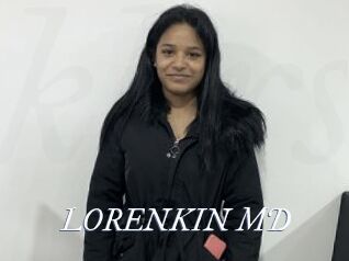 LORENKIN_MD