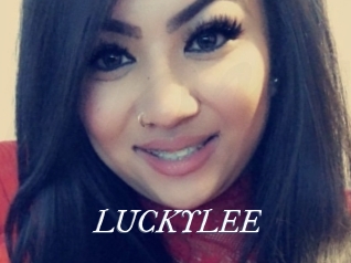 LUCKY_LEE