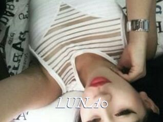 LUNA_0