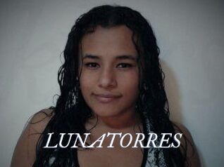 LUNA_TORRES