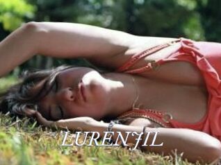 LURENJIL