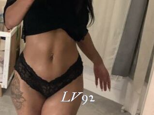LV92