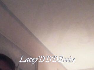 Lacey_DDD_Boobs