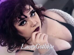 LaceyGothica