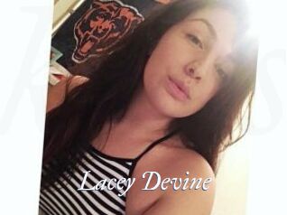 Lacey_Devine