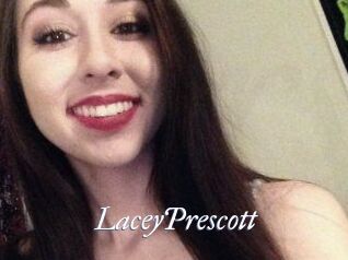 Lacey_Prescott