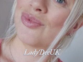 LadyDeeUK