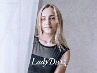 LadyDu23