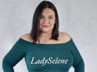 LadySelene