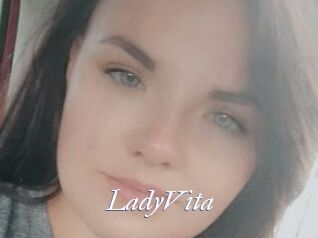 LadyVita