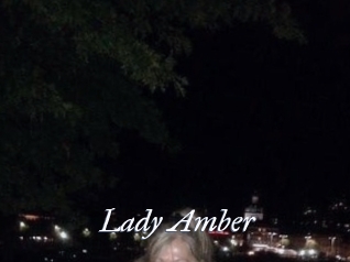 Lady_Amber