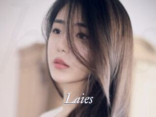 Laies