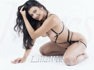 LailaWest