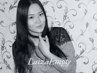 LaizaEmpty