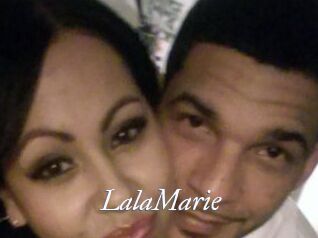 LalaMarie
