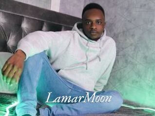 LamarMoon