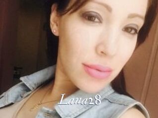 Lana28