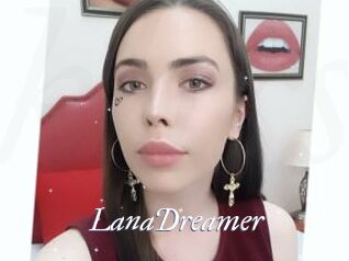 LanaDreamer