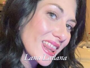 Lana_Lailana