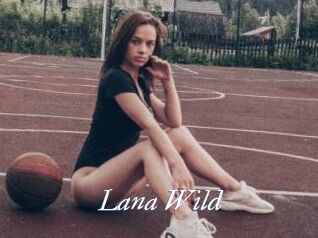 Lana_Wild