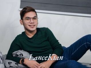 LanceKian