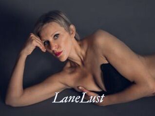 LaneLust