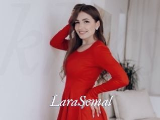 LaraSemal