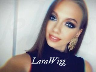 LaraWigg