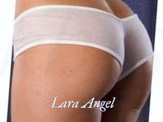 Lara_Angel
