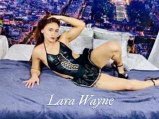 Lara_Wayne