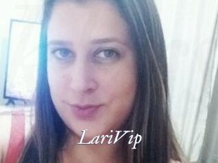 LariVip