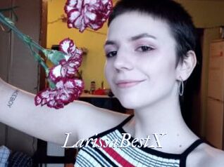 LarissaBestX