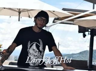 LarryJeffHot