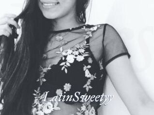 LatinSweetyy