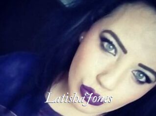 Latisha_Jones