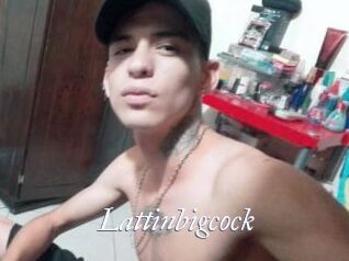 Lattinbigcock