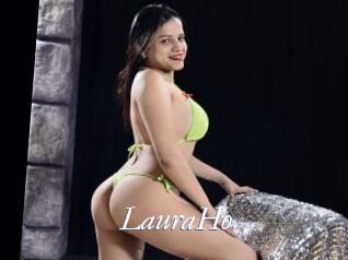 LauraHo
